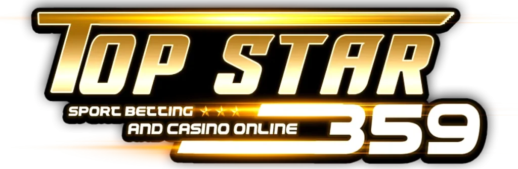 topstar359
