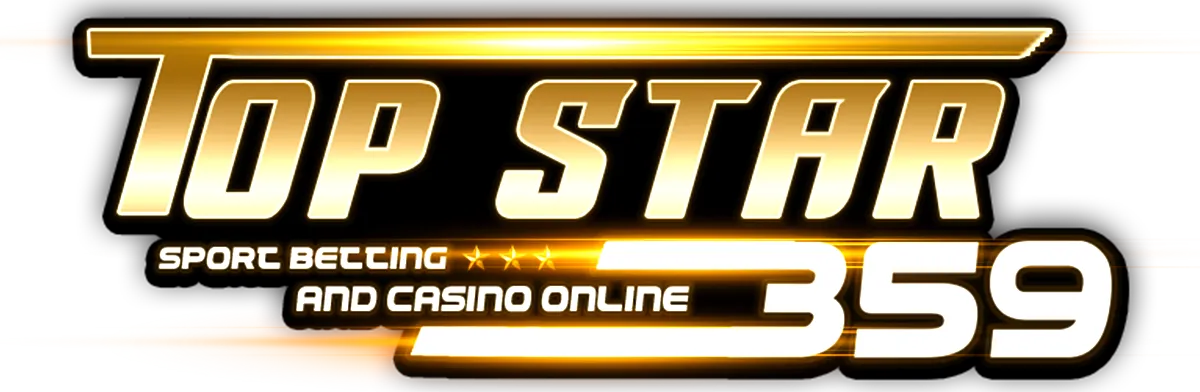 topstar359